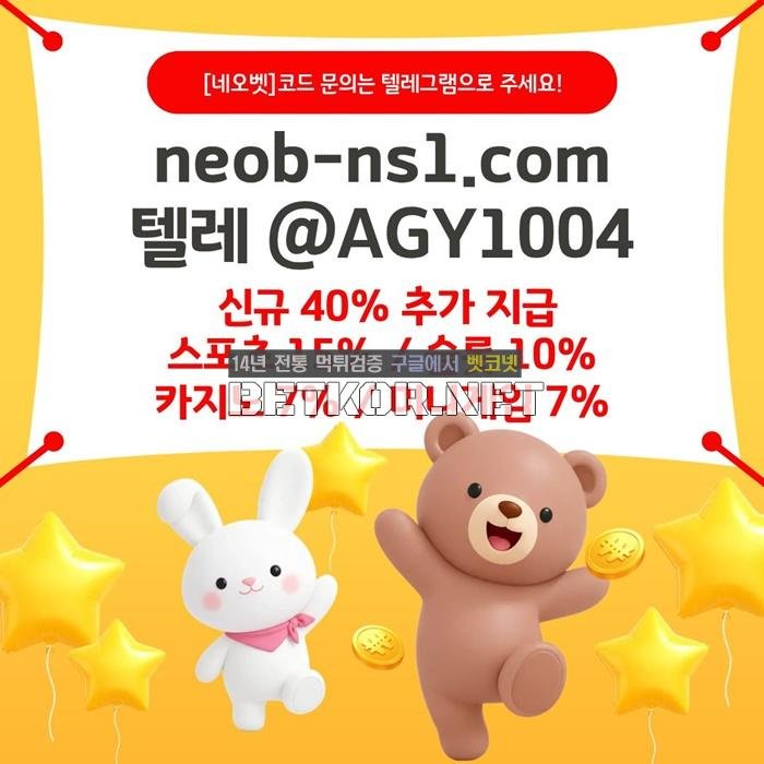 4ce3a-69c503ce475fb-e692f6e5efbb0c1058dbfe0526453a729f97083e.jpg