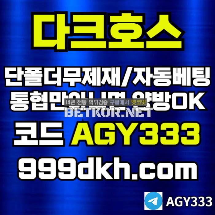 4ce3a-69c79d2298c46-874f17d3ed9e891c9dc28e4b99c6ae3aa62591f6.jpg