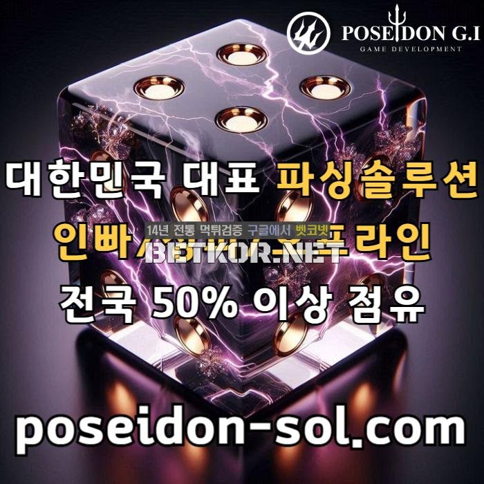 4ce3a-69c7a651c1a10-b7420fc3308cb8cb3039becc36ac489fdc384748.jpg
