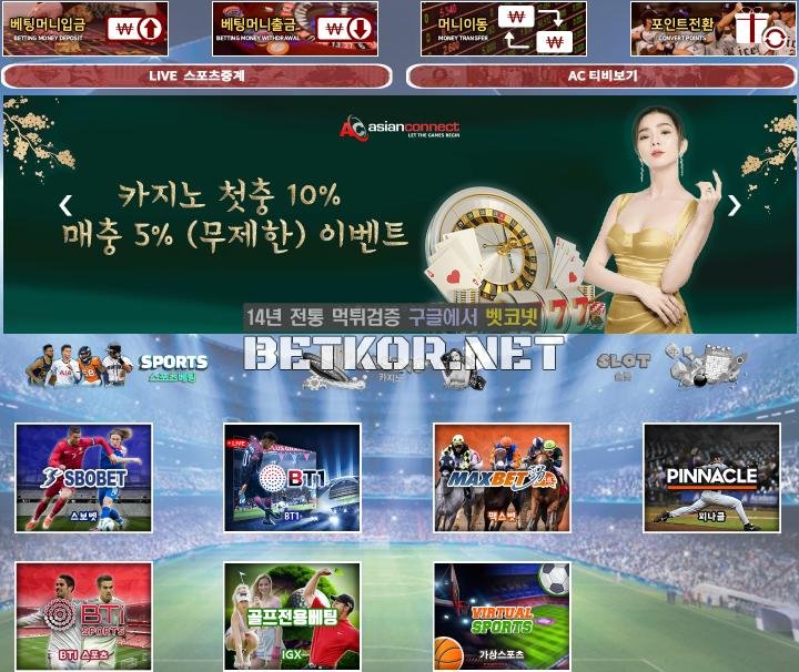 4d5a1-66bb71c7a88e6-216546fc93fd0fc689046f0ed34fc2e369dd7449.png