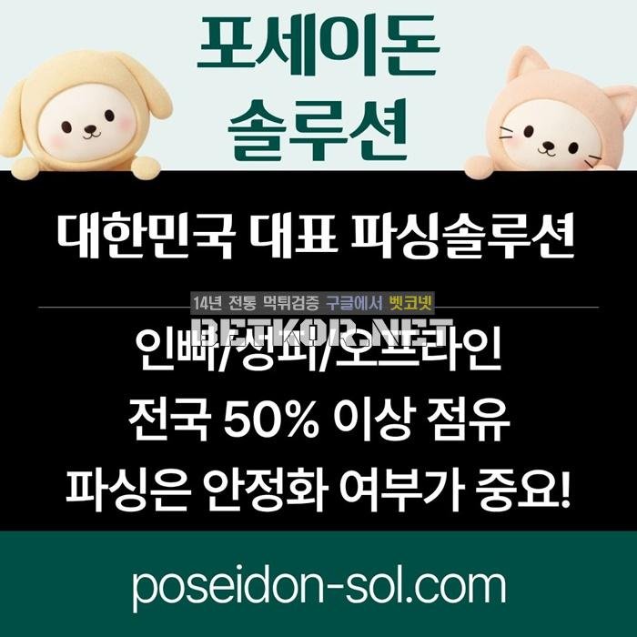 63a4f-6a1fe79d8295d-65b8436aa16ad20924f96ffce74f5be41aa4002b.jpg