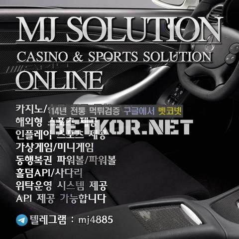 67edb-677a5be909b56-c24ed2d6d0da924a834b20238ef51f3c4228b7ba.jpg