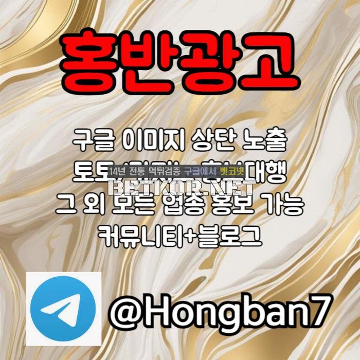 6cd86-685b580930fae-f9d0641f4a55f5db94bbce73159ee086901a41b1.jpg