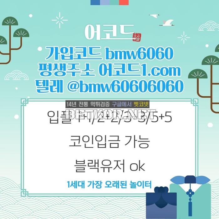 6d4a9-697c4b10f0d5d-19d0f8bb56168867df3891cc5007ec15fa7cf0b6.jpg