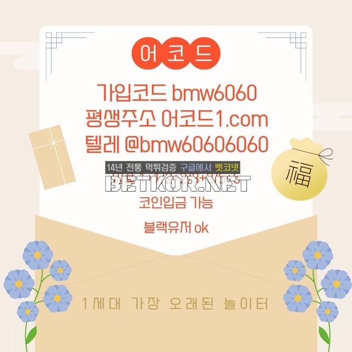6d4a9-697ffecb573b8-e4688ee659ad47e13b2a5790e52f475b961cd5e4.jpg