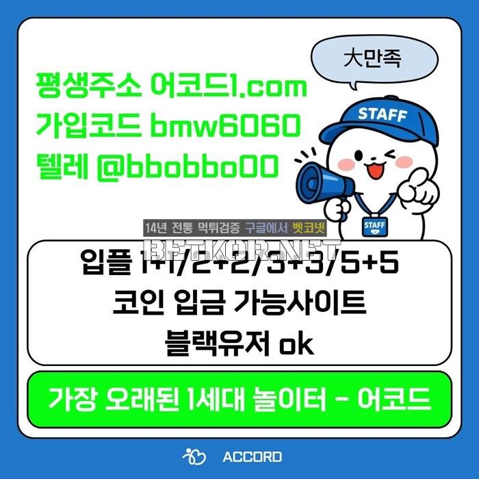 74ce5-6a4472b0c539c-4d0fcc896f946ab1a9b2a51ead76560298de014d.jpg