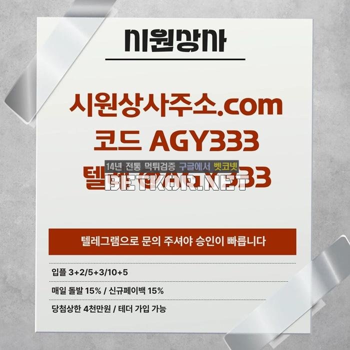 74ce5-6a471fc5c53ca-f9bf493a9050f96acfdd79b17a783c0d61168add.jpg