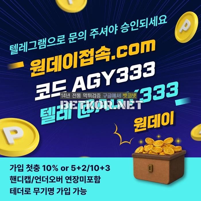 74ce5-6a4b131bed01e-97bd8a0fc79a9f2e18ef644a2181b7dcbce5360d.jpg