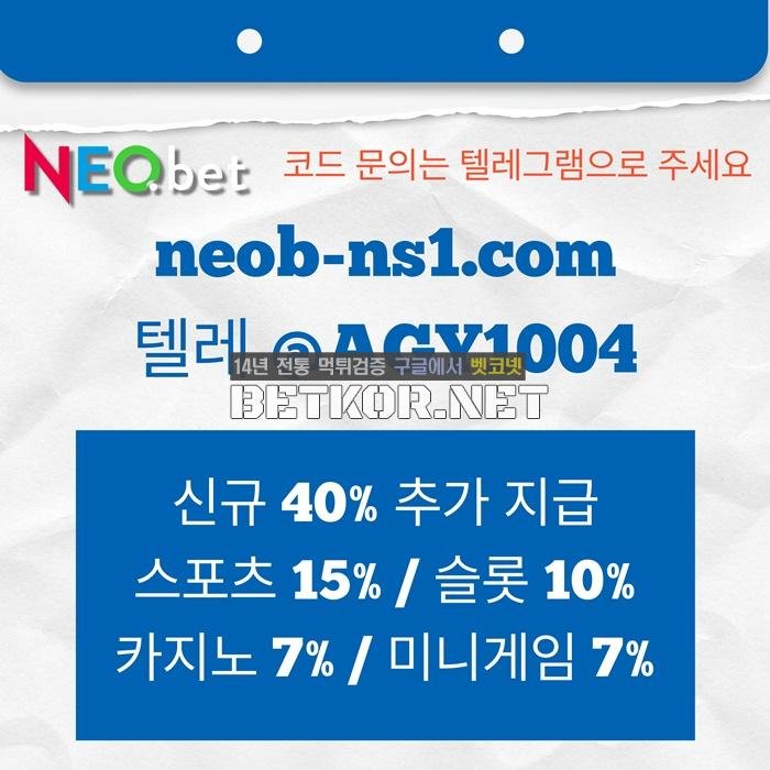 74ce5-6a4b1ae379f82-bbb3d2b2aed0b781080f0ec2fd2bbf33029a729a.jpg
