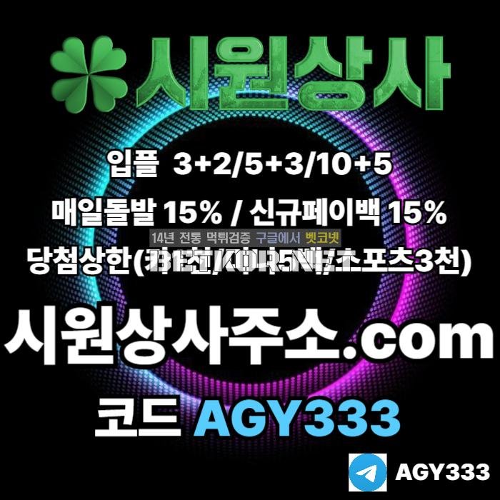 7c35b-68eda1a4bf224-09dba5dfe0f8d655afc38e4fbb7b31e230de5cdb.jpg