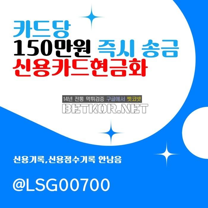 7c35b-68edab1fa6fb9-1fe897c0f1c7a423f2e4ffbfd53c90e4bde2af36.jpg