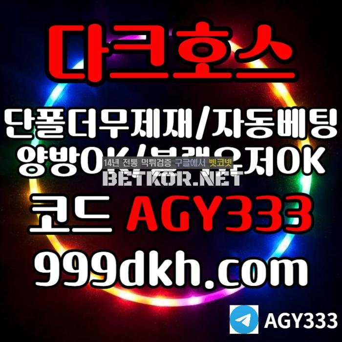 7c35b-68f078b57016f-a56707b09ef7d3b880f0208b501a1b9092174a41.jpg