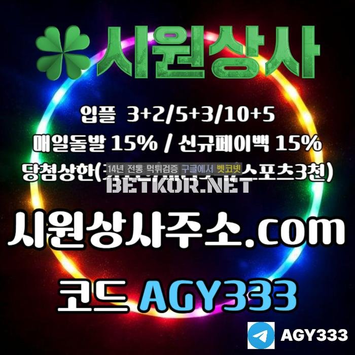7c35b-68f19fbbc518f-24c07c513a3953e7069e31462b98bb72b3f76be1.jpg