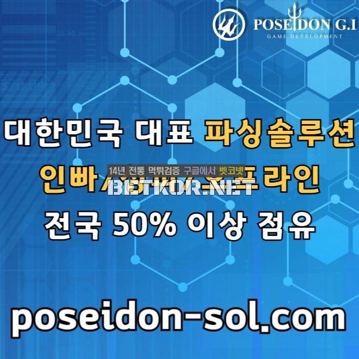 7c35b-68f1d2fe1e59b-bb5a758a506dab55240619d05e8c1d2aebe971df.jpg