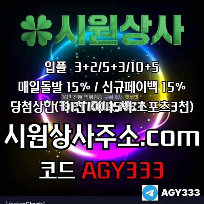 7c35b-68f1dd105f1fc-e0a17fb5434dc03da65ceec2f38a19f1dc25de15.jpg