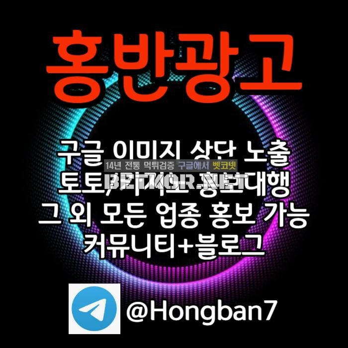 7c35b-68f2e84ada6f6-6b1ce3d4ce981449cbdabb2b5192e99b3b1ecb29.jpg