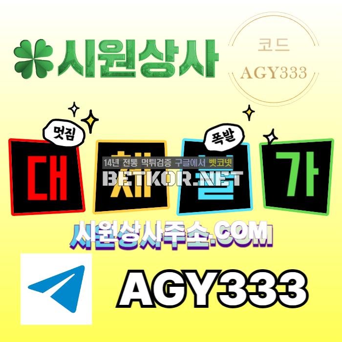 7c35b-68f6e88c31a06-a6a60cd306458cb3c62f8ce0ec8eb6c6249e5413.jpg