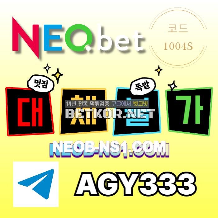 7c35b-68fb1ac873b42-6a926ed10693004b1e675869a7df1fa2b40881d3.jpg