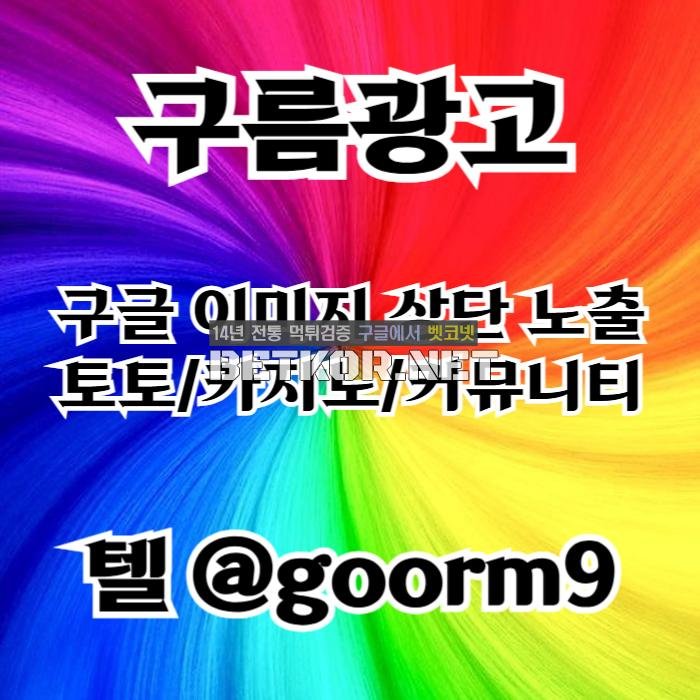 7c35b-68fb38eb2940f-a19ae13aa5504f5fa29afd9b5121adb0ed4cd087.jpg