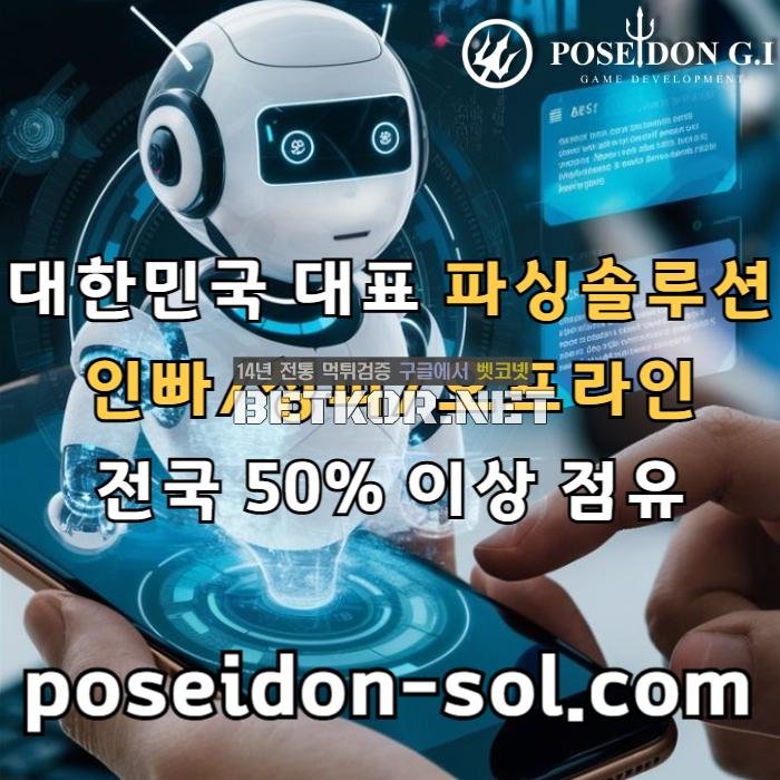 7c35b-68fc2881e0ab4-8a64a680176fb65b6f6aa71ed8806dcb29a1492f.jpg