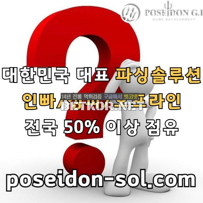 7c35b-68ff1aee5adb1-dbbbe7181689ce619fa2c9aafd47e34a7c08e8a8.jpg