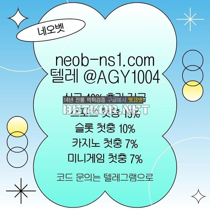 84ea7-69a7c5d92520a-4078feaf4432ca0de32ebf26723d83cc95252124.jpg