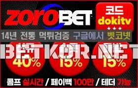 88a4b-6a8a96ec6aab7-14d7b8846bbc905c295bbfe45b0e83561d2c8d37.png