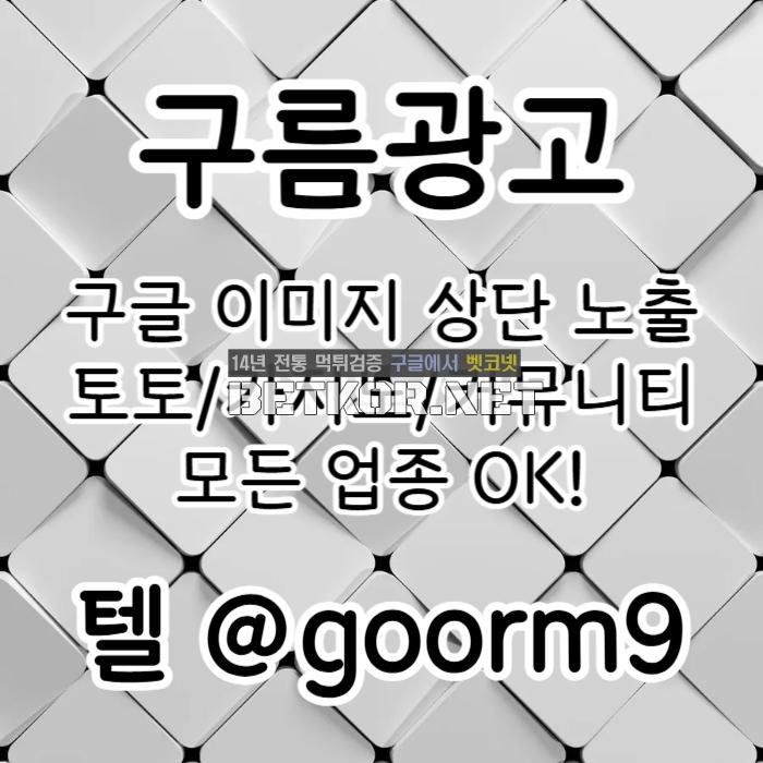 8df6e-69de219766e15-66e7e8916347830369eaad23ce26f50a8e43d011.jpg