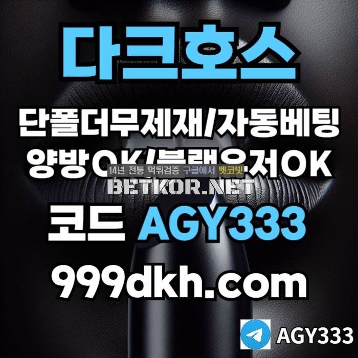 9df95-690018b76ffad-69d57ada5ae58af4584157f1a40e61556217fdc5.jpg