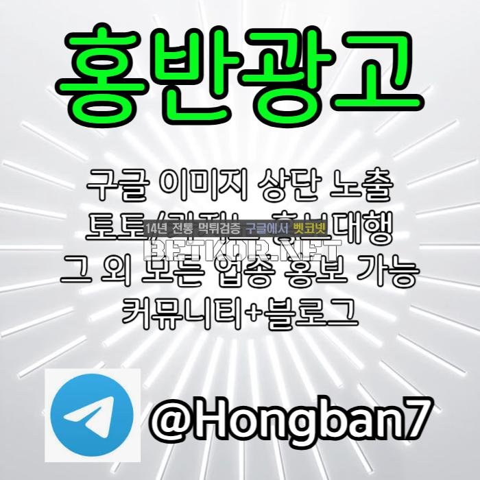 a0eb3-68439bf2c1c0d-14705983ab2c6d64a1d98d3333ce1289e5d26f3a.jpg