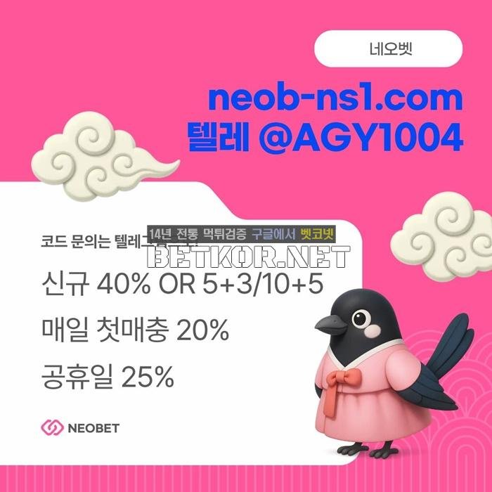 a12a9-6958d4a8906ba-8baabf5fa9ebd9482bd59c9308f7043fde07e9a5.jpg