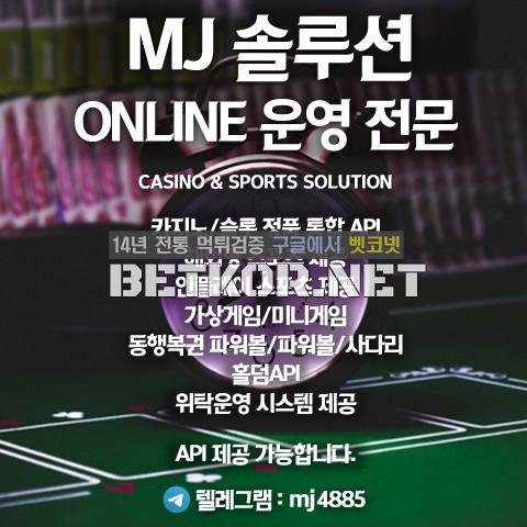 a68eb-6920130340750-771fbd92d6a042875893d14764bd359fbec6f4f1.jpg