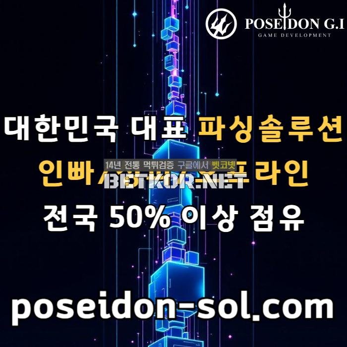 a790a-68e4874f31bae-795753eaef8be629dc12483e0877b975a8c035ff.jpg