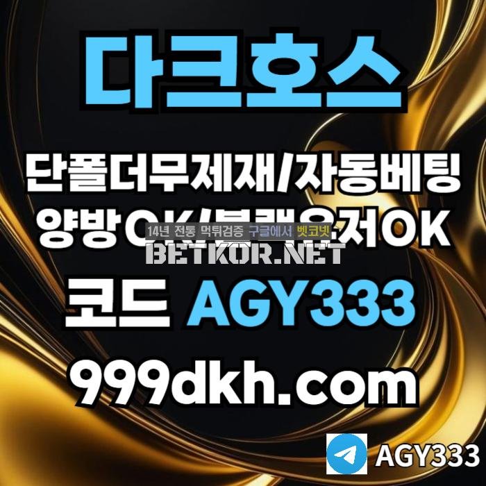 a790a-68e70ddc33c97-db14a7d842622180aafbe477898d2a8c7e6a006d.jpg