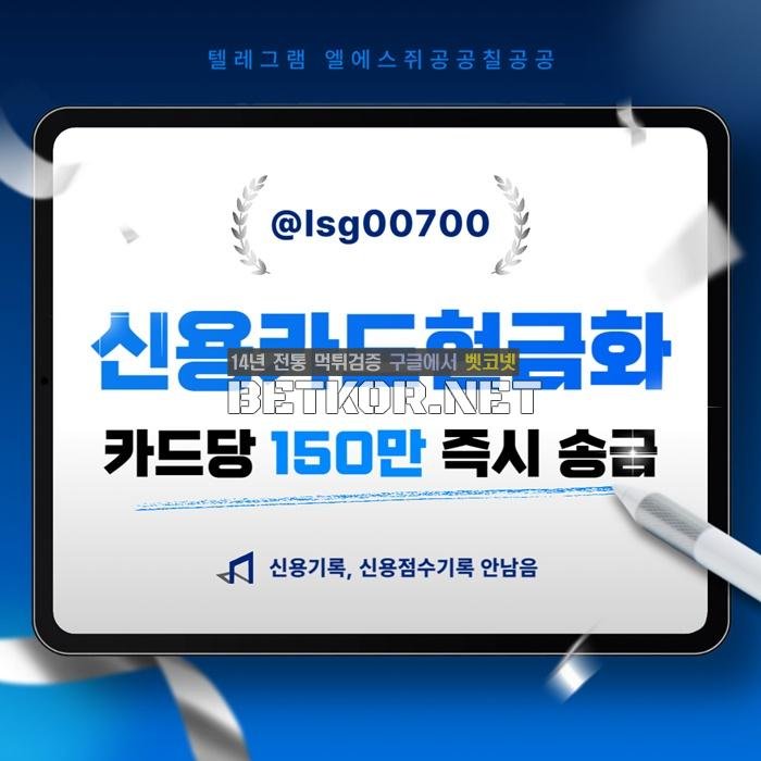 a790a-68e71a64dd5d9-91e4667ff0e4467cb76a5ce86e6127d416b570d2.jpg