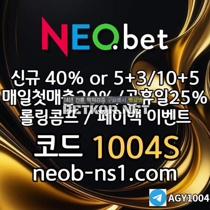 a790a-68e8a4186ddfd-67a11ce721b86811fbecbebf88d9ef598b86f966.jpg