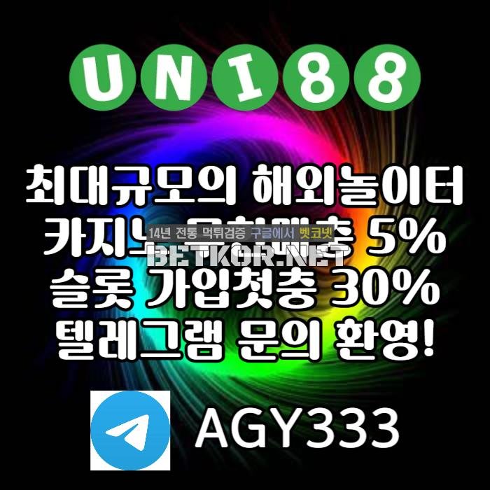 a790a-68ec4fac3bf61-ffa9f82c18cc0de00a68d18a054293b9a85dae51.jpg