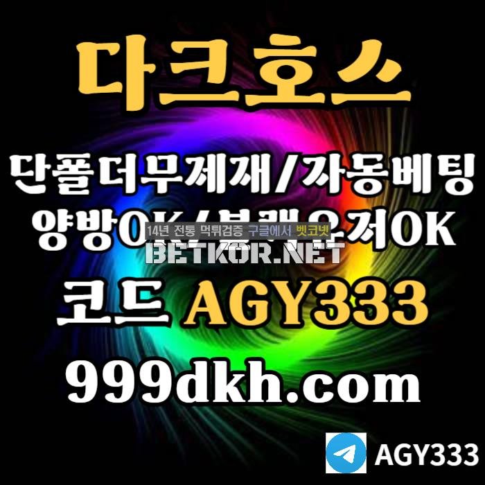 a790a-68ec5efa3a420-d20e2a8c6916bd8e71a36499bd9ab63c5764421a.jpg