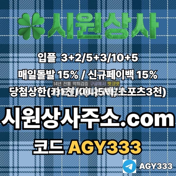 a7b3e-6968c04ce17c8-4090feef68ffca8928d6c65fae0fce3b8dea445e.jpg