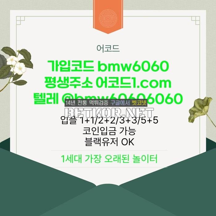a7b3e-69702d967806f-c47f25ababa0bc8cf7a6e664e983f78dce3c778b.jpg