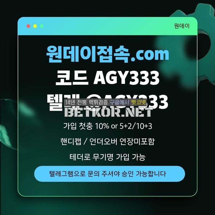 ac377-6a7019669a4c6-70ac0518fd92810d6e99cc8e59ca25ab7bc05a50.jpg