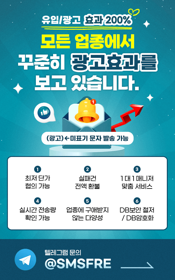 af1ec-6604eff9cee63-ecfea23fa958899030cabf4887669dad4b0ead8b.png