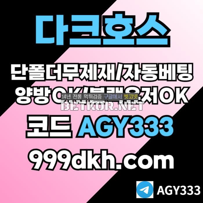 b2e76-68db36ccb7242-e8c51b7f4cad339a060595b96e6f2703bbf51c2b.jpg