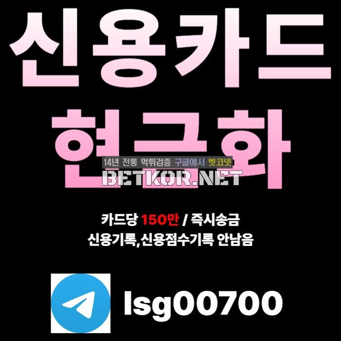 b2e76-68ddc48dacd24-5cca039e376d77a15245cccc4ece1ad7e6ca0fb9.jpg