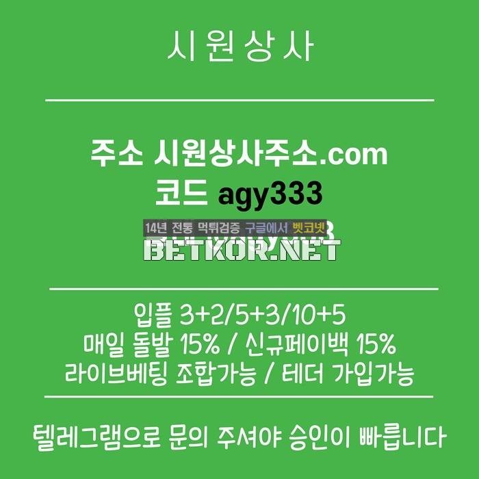 b33e0-6abc892ae8288-559ff7a70e6870bec5970339201c57b72237e83b.jpg