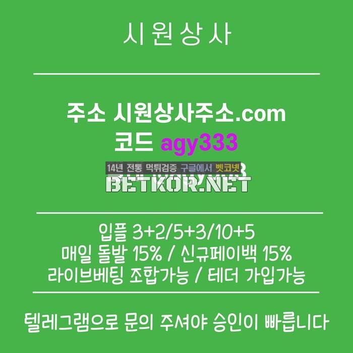 b33e0-6ac31c8de505a-2ff00ebca2ec9754fcdea45c890210f43cba42ba.jpg