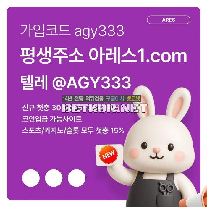 b33e0-6ac9ce6ae91b3-b80fb5dfb523a10f95b64f7966df0a1e19f9f6d4.jpg