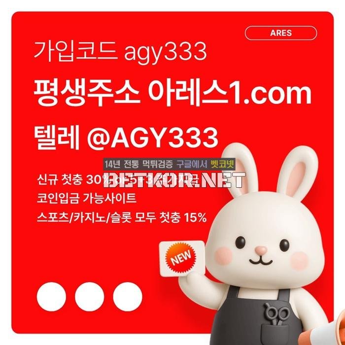 b33e0-6ace081399ea9-c693cc8aceb285388351a1a33fccd3ead3e8b5e6.jpg