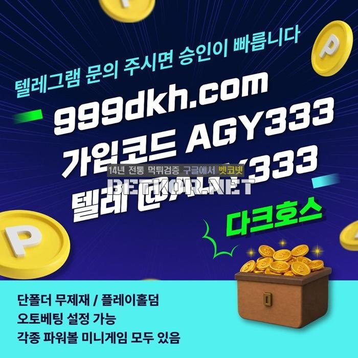 b9969-6a5703adca779-8d08c18d1244a0d6b0fe145a657d3d8181cf6128.jpg