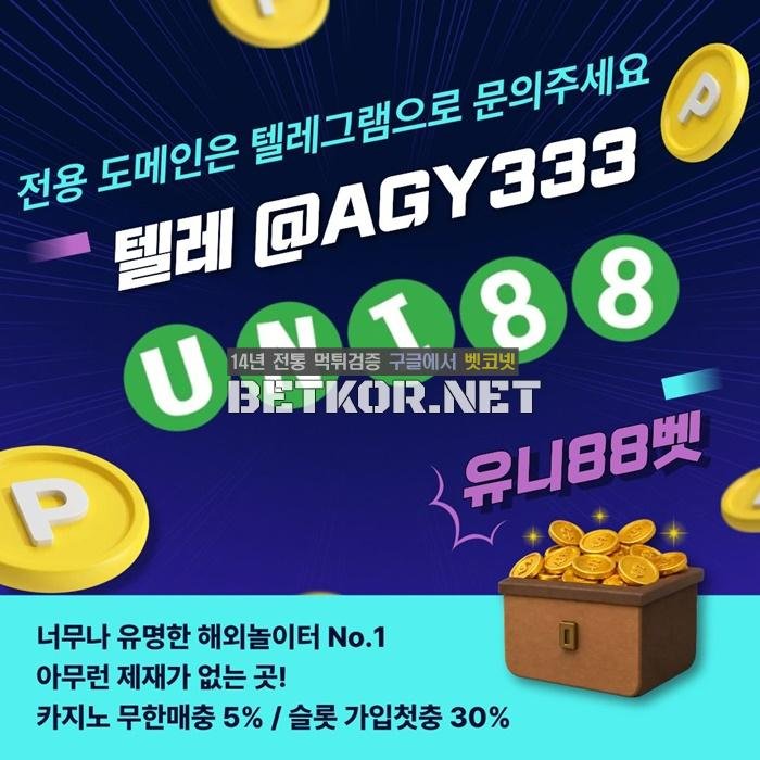 b9969-6a58b86c51a28-ffba82462c12ca198e7b464a25572a7d798a2fb2.jpg